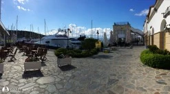 Çeşme Marina photo 16