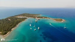 Sedir Adası photo 2