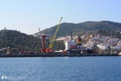Güllük photo 9