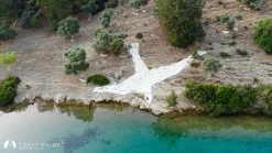 Yavansu (Martı) Bay photo 6