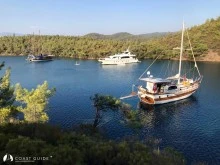 İngiliz Limanı photo 36