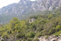 Gebekse Bay photo 10
