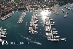 Göcek photo 48
