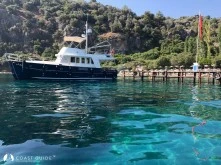 Amos(Asarcık) Koyu photo 24
