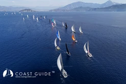 Göcek photo 17