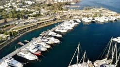 Yalıkavak Marina photo 36