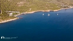 Ortunç Koyu photo 12