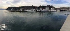 İstmarin Tarabya Marina photo 13