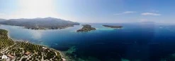 Bademli photo 29