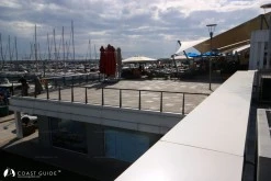 Marintürk Pendik Marina (City Port) photo 13