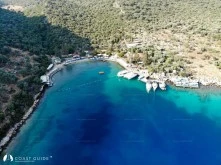 Bayındır Limanı photo 11