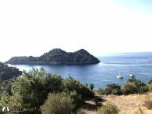 Çiftlik Bay  (Marmaris) photo 11