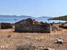 Gümüş Koyu photo 8