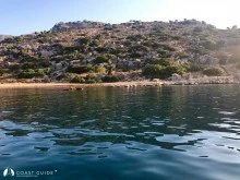 Mercimek Koyu photo 7