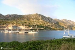Knidos photo 26