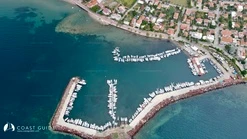Çandarlı photo 2