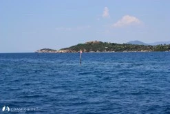 Maya Tatil Sitesi photo 3
