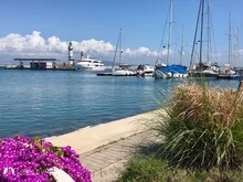 D - Marin Didim Marina photo 21