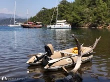 Atbükü (Göcek) photo 13