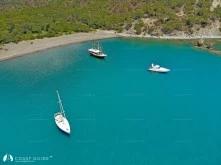 Tatlısu Limanı photo 7