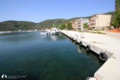 Asmalı photo 4