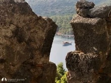 Gemiler Adası photo 23