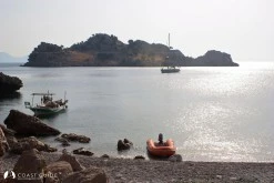 Arap Island photo 8