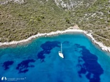 Kadırga Koyu photo 17