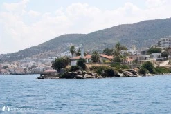 Güllük photo 24