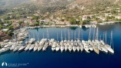Selimiye photo 9