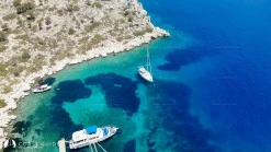 Bozukkale photo 9