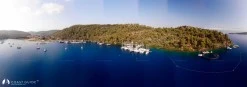 Global Sailing Marinet photo 20