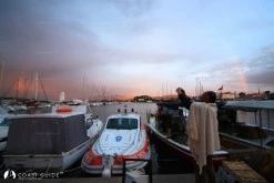Urla Limanı photo 15