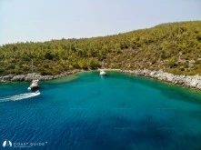 Alakışla Bükü photo 15