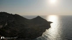 Knidos photo 28