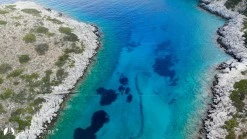 Korsan Koyu photo 8