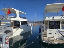 Gazipaşa Gold Marina photo 20