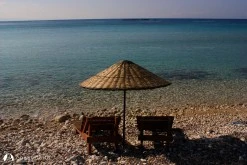 Yarımada Koyu photo 5