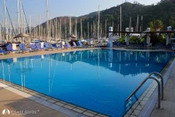 Netsel Marina - Photo 4