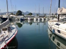 İzmir Marina photo 11