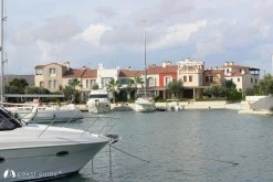 Port Alaçatı Marina photo 20