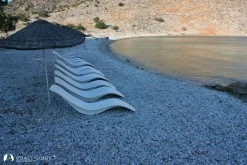 Bozukkale photo 6