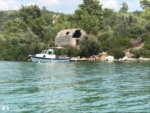 Kazıklı Port photo 15