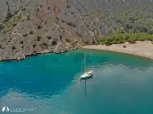 Sazak Limanı photo 4