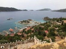 Kaleköy photo 22