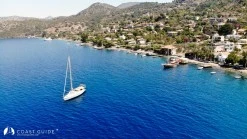 Söğüt Port photo 18