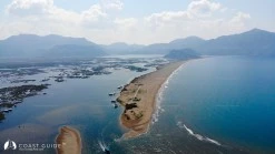 Delik Ada/ Dalyan photo 12