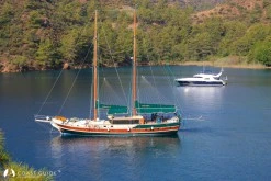 Osmanağa Çeşmesi photo 9