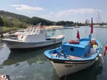 Bademli photo 23