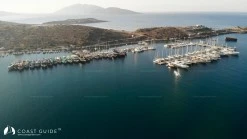 Gümbet photo 4